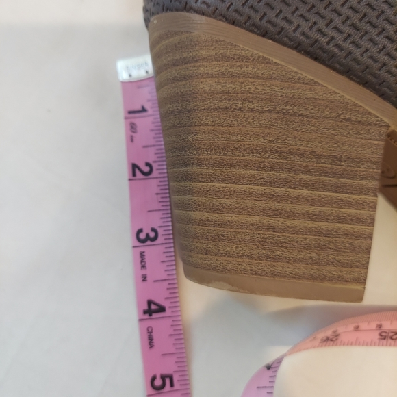 DV Booties - Picture 8 of 8